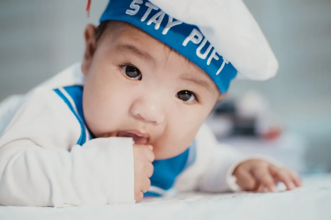 태풍 예보 있는 주, 아기 외출 계획 다시 짜는 기준